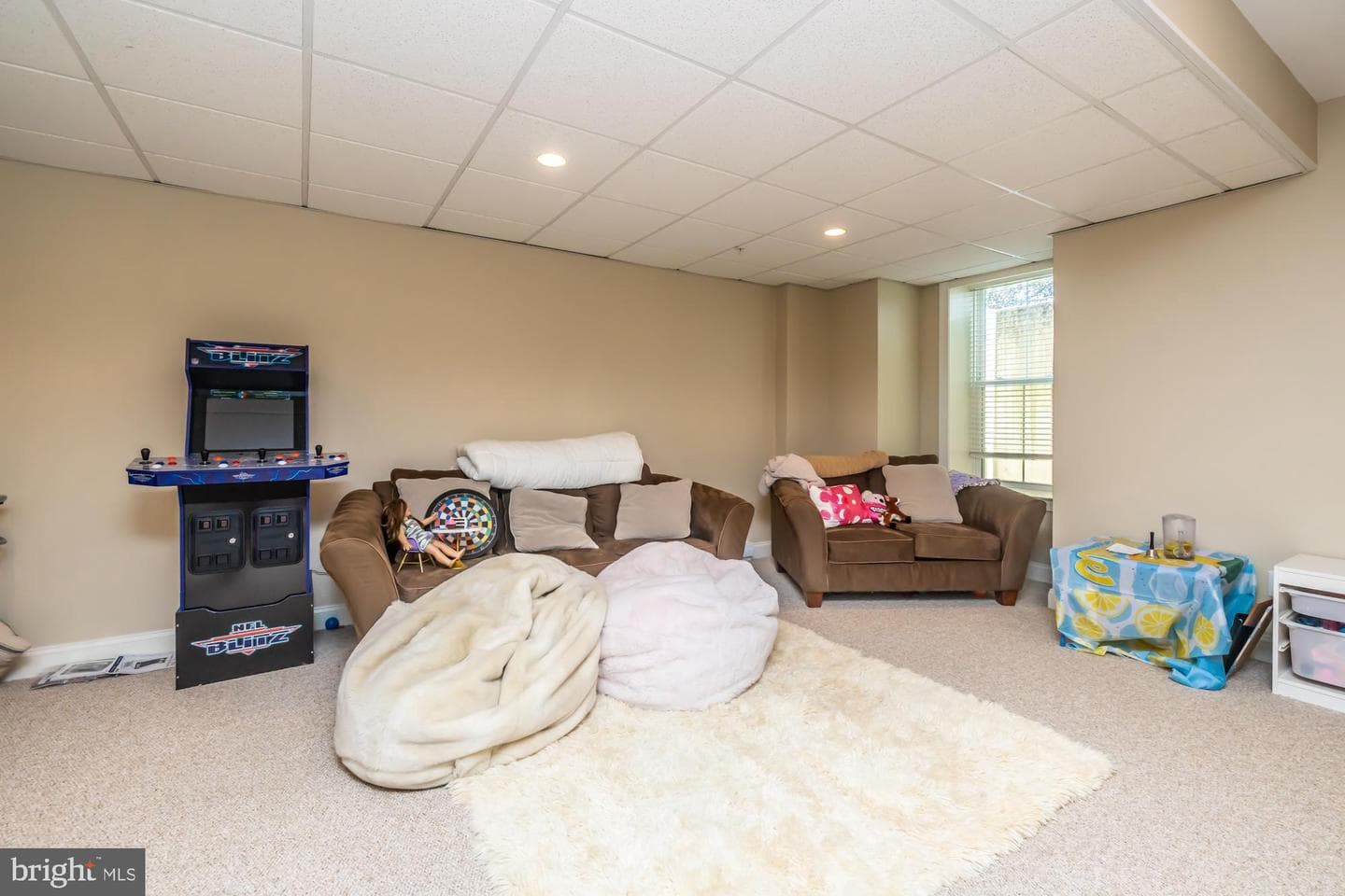 118 Delancey Place photo 37