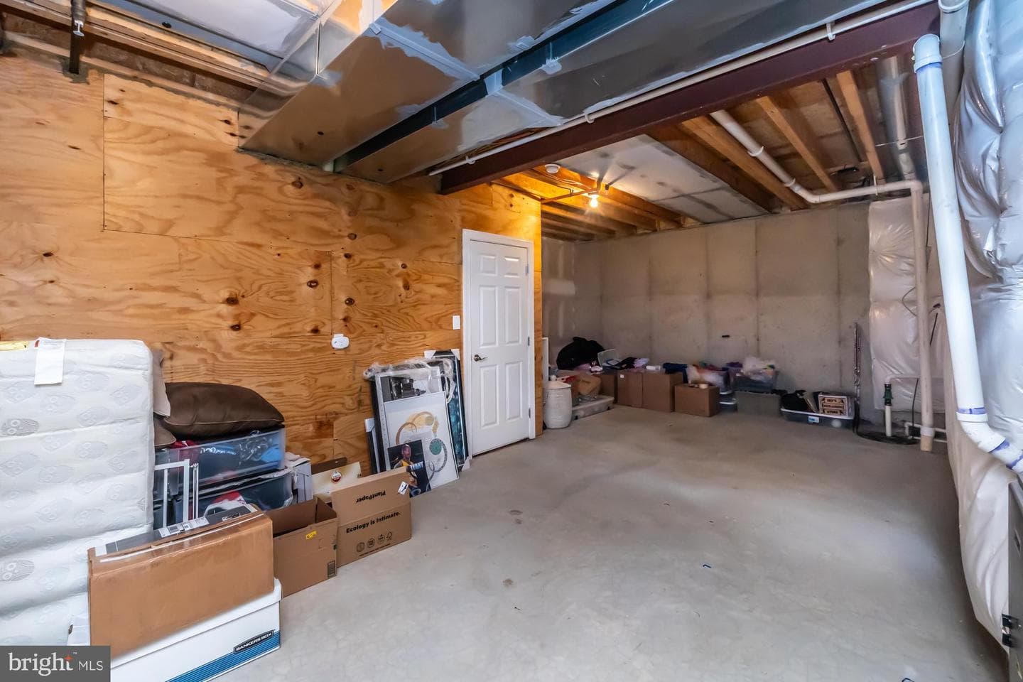 118 Delancey Place photo 38