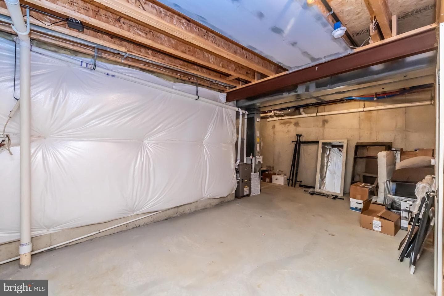 118 Delancey Place photo 39