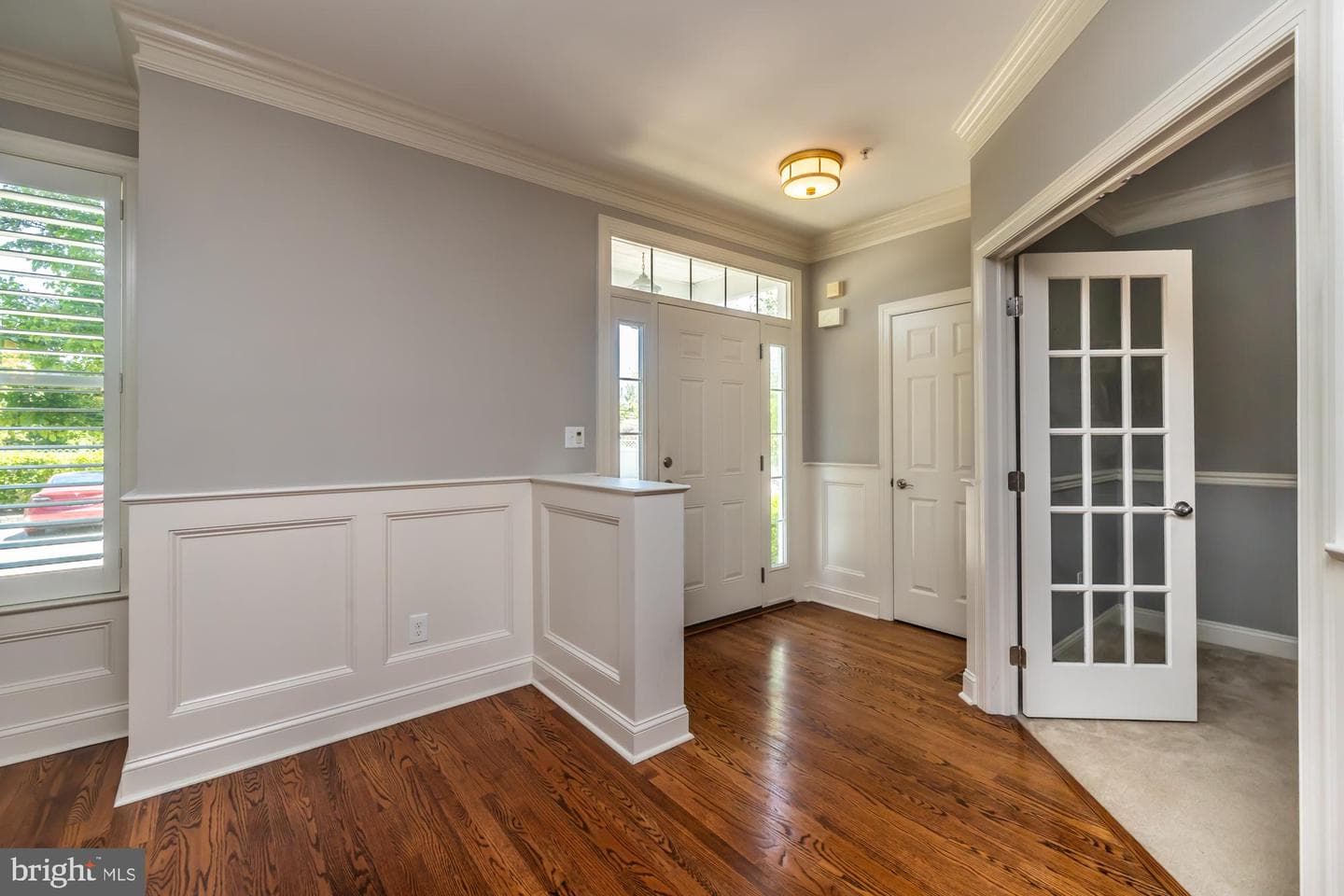 118 Delancey Place photo 4