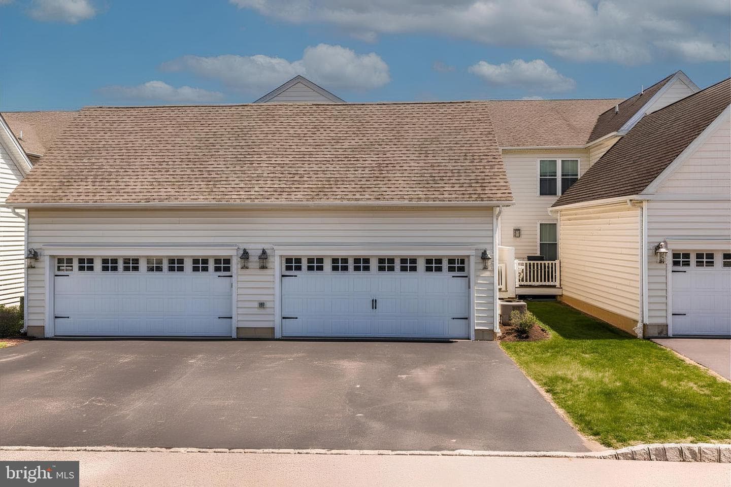 118 Delancey Place photo 41