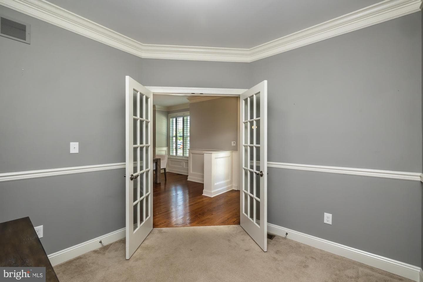 118 Delancey Place photo 7