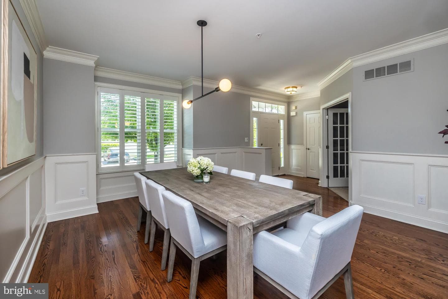 118 Delancey Place photo 8