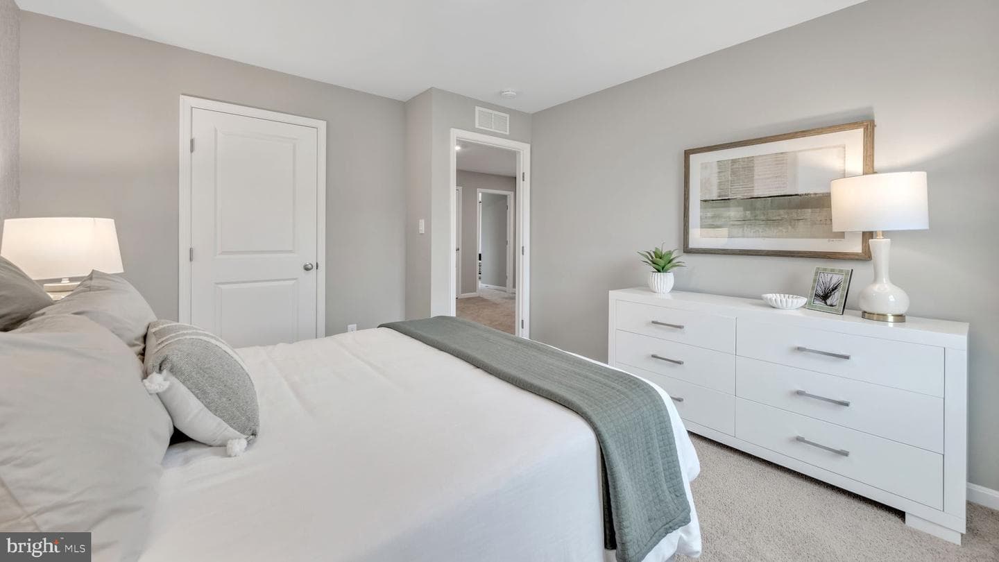 3054 Martha Way photo 22