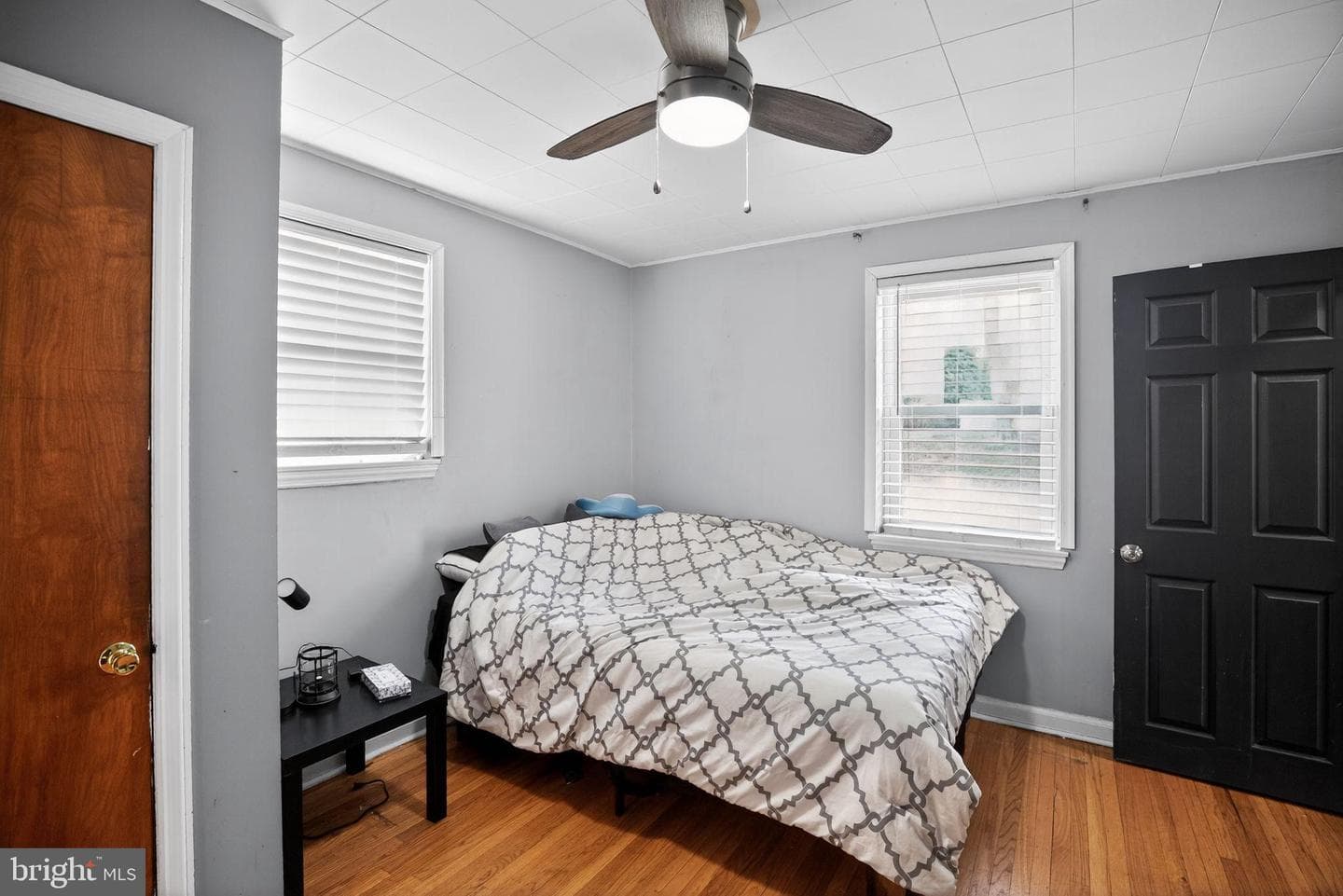 2411 Horsham Road photo 13