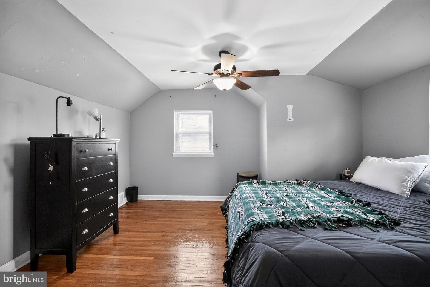 2411 Horsham Road photo 15