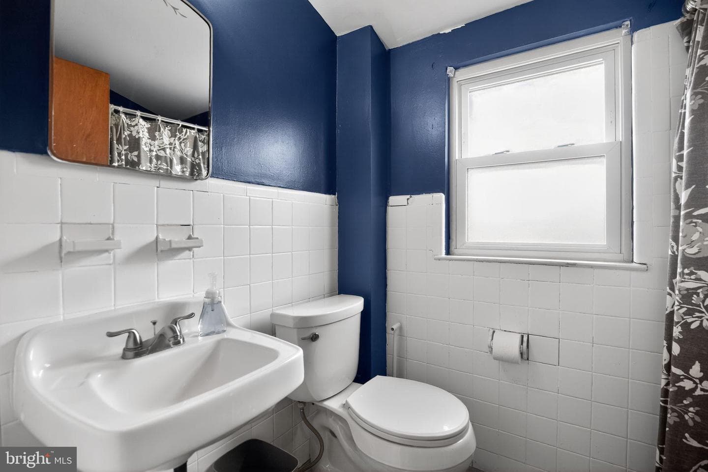 2411 Horsham Road photo 17