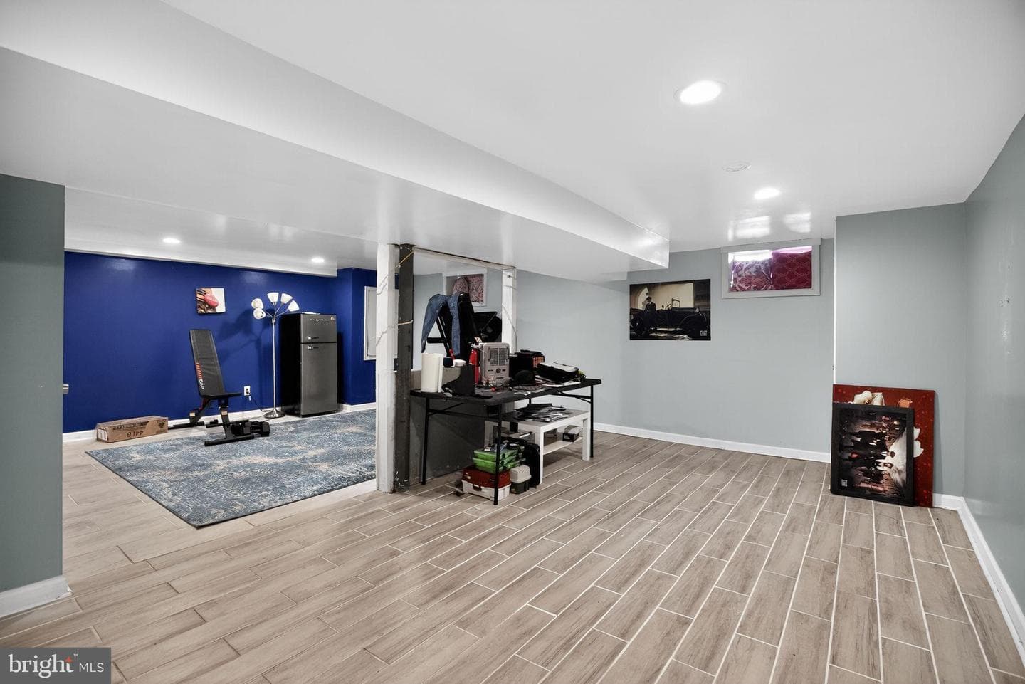 2411 Horsham Road photo 20