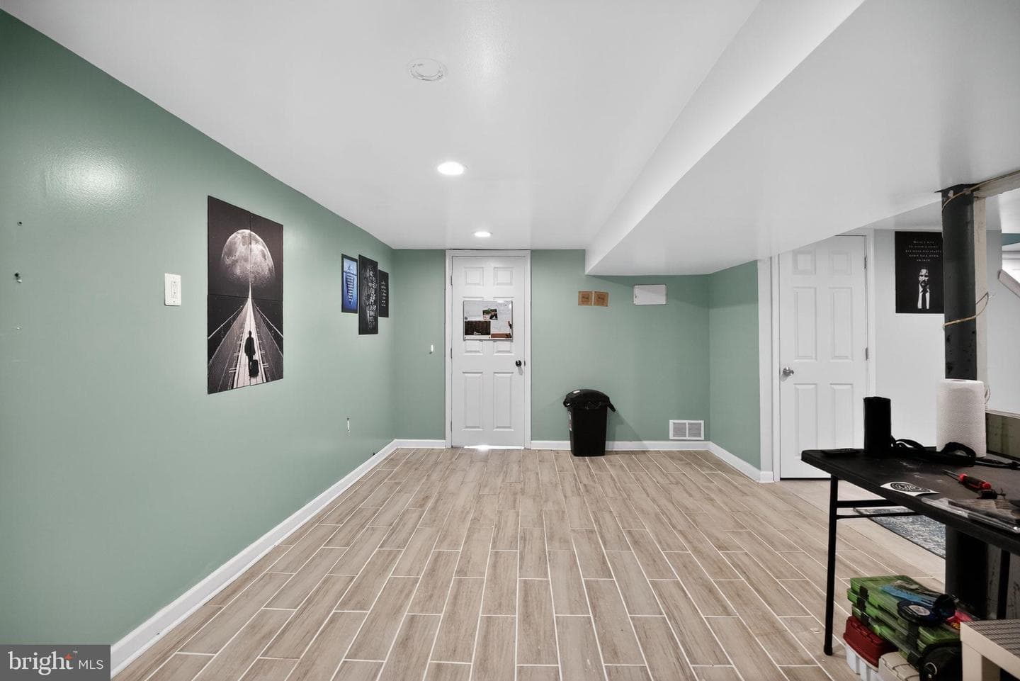 2411 Horsham Road photo 21