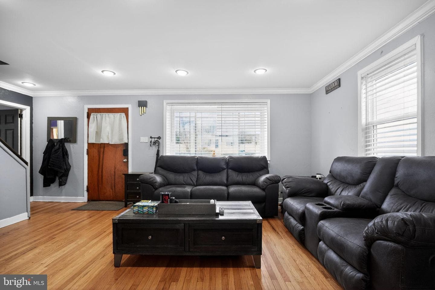 2411 Horsham Road photo 4