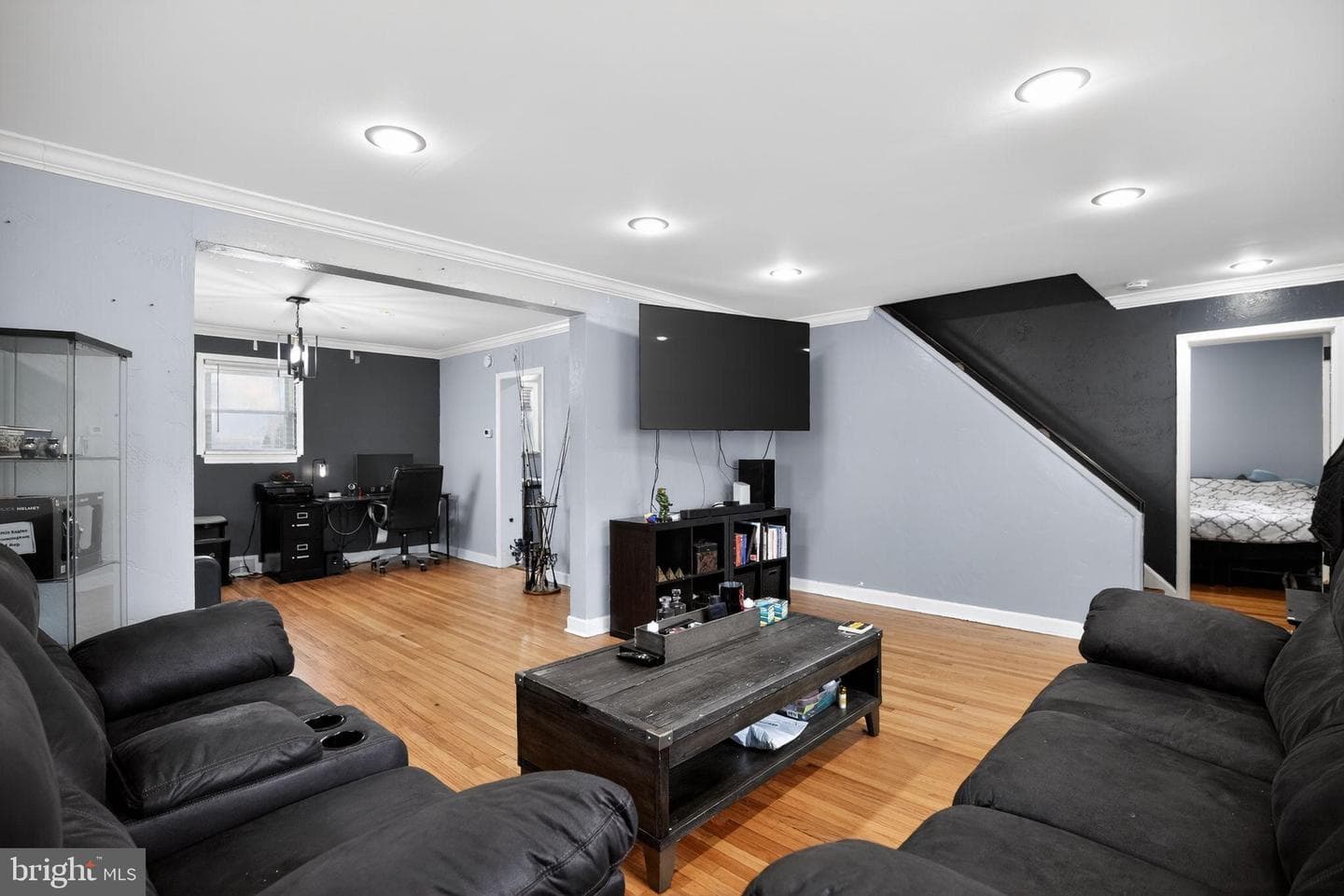 2411 Horsham Road photo 6