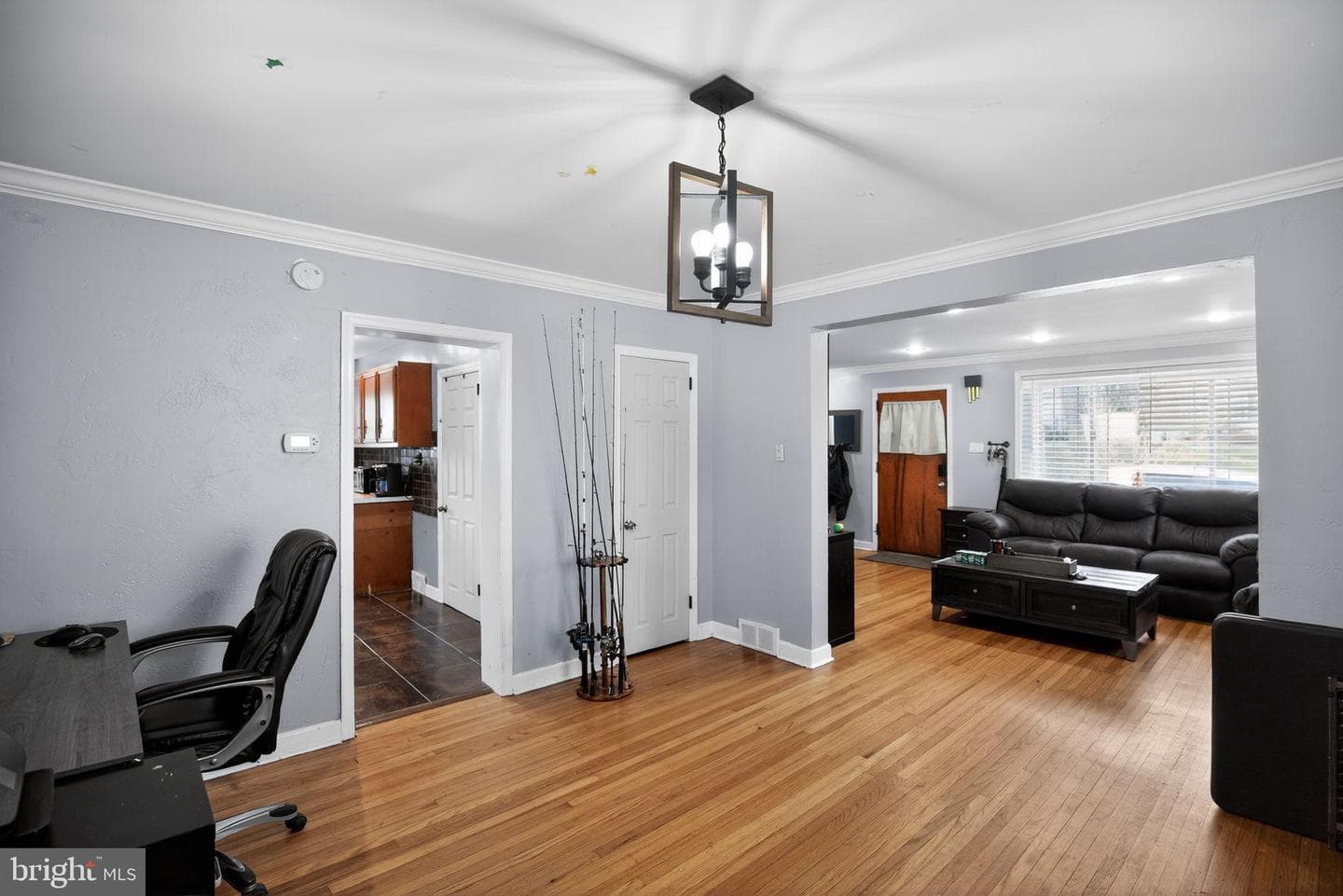 2411 Horsham Road photo 7