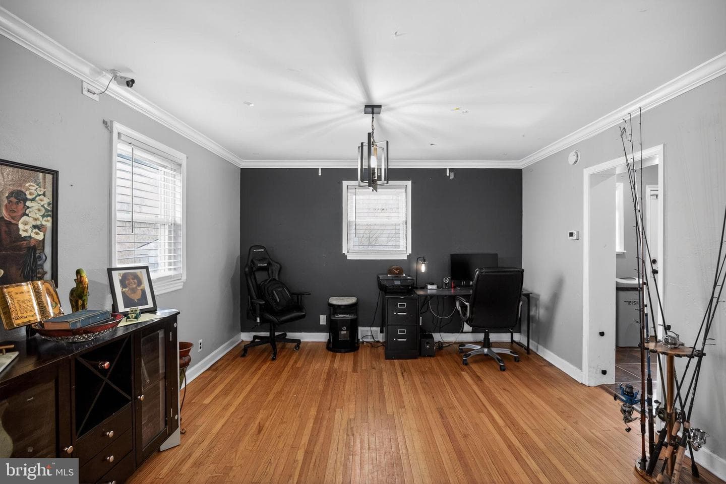 2411 Horsham Road photo 8