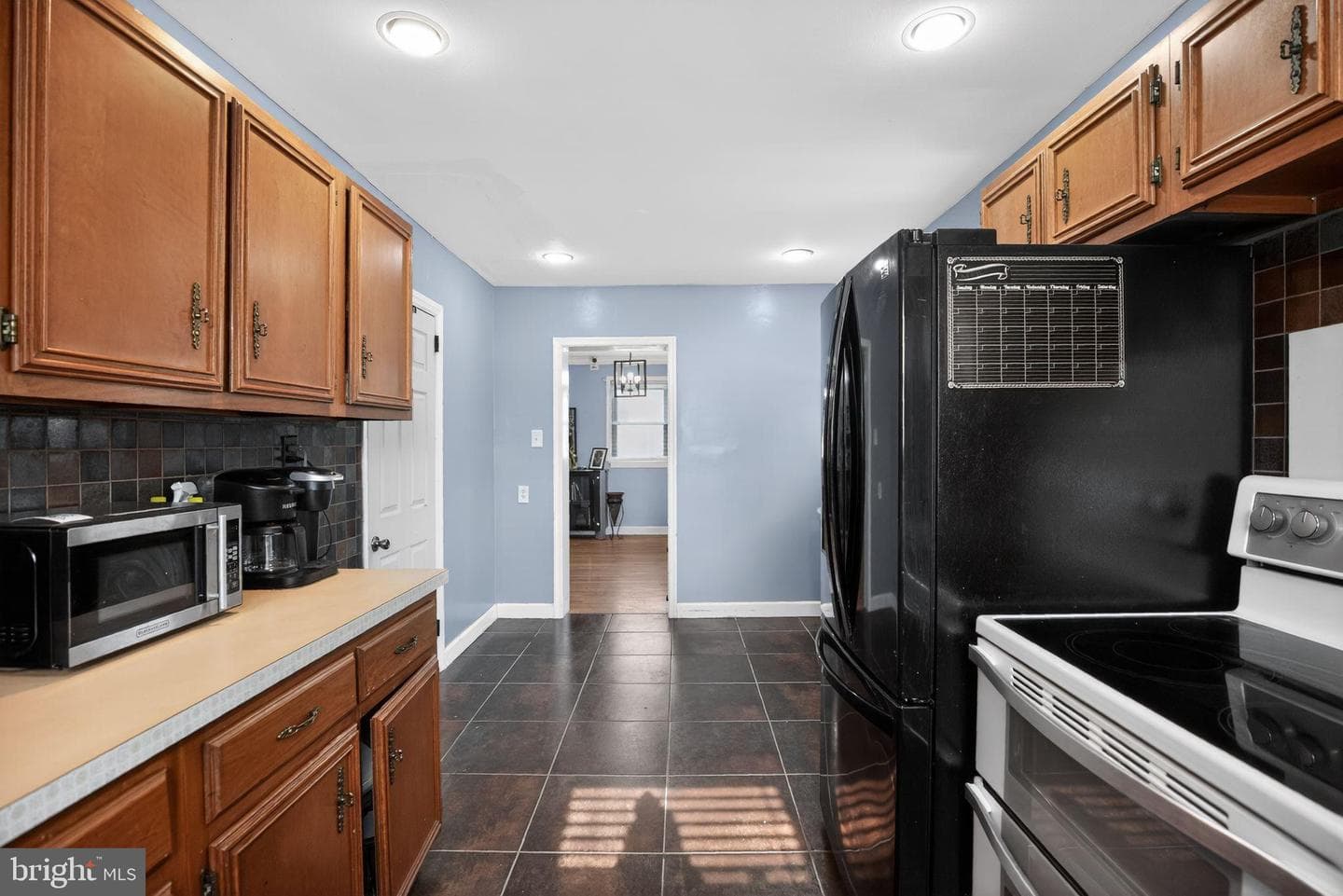 2411 Horsham Road photo 9