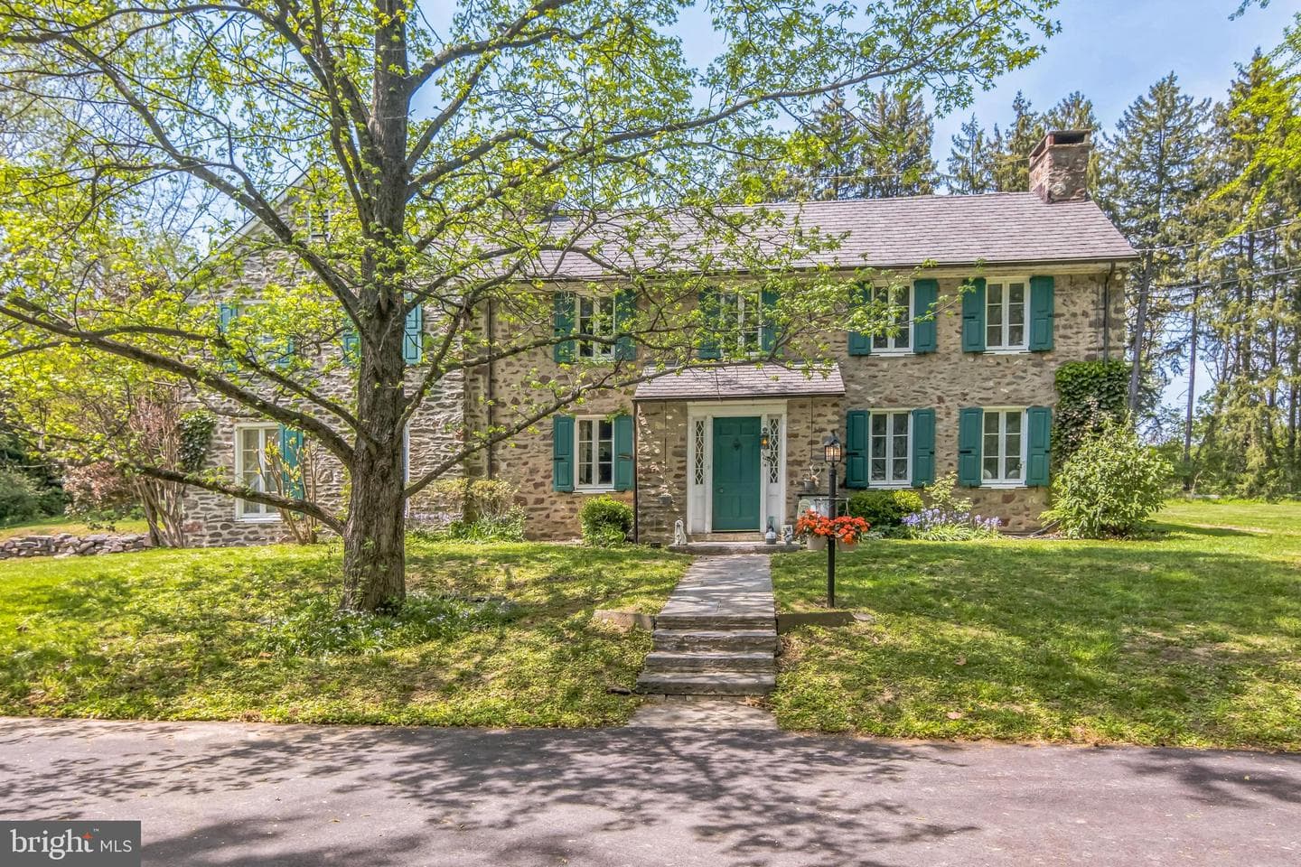 2622 Butler Pike, Plymouth Meeting