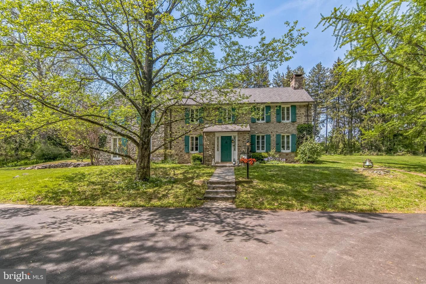 2622 Butler Pike, Plymouth Meeting