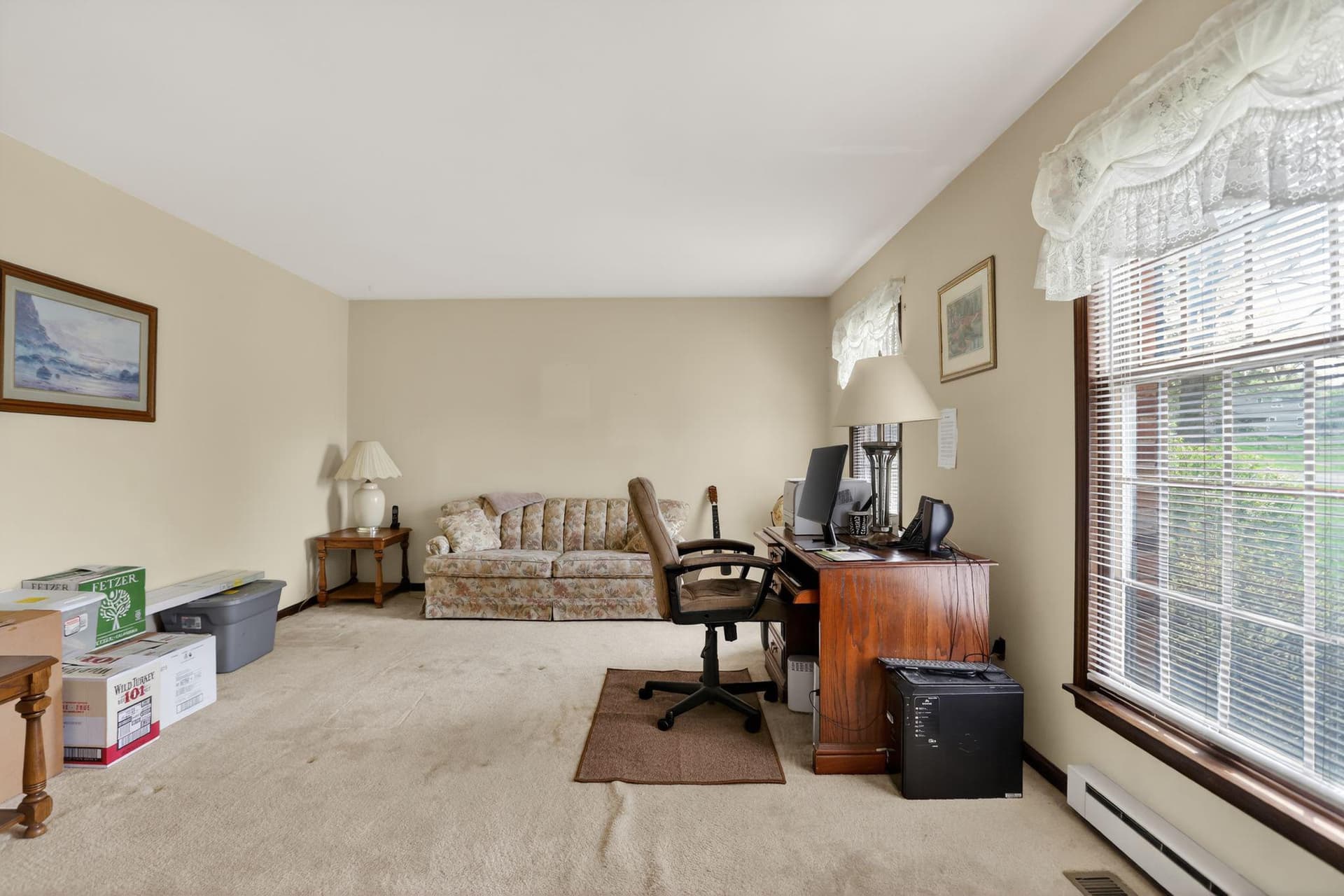 939 Alycia Lane photo 12
