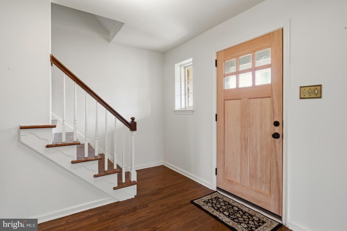 1670 Salem Circle photo 10
