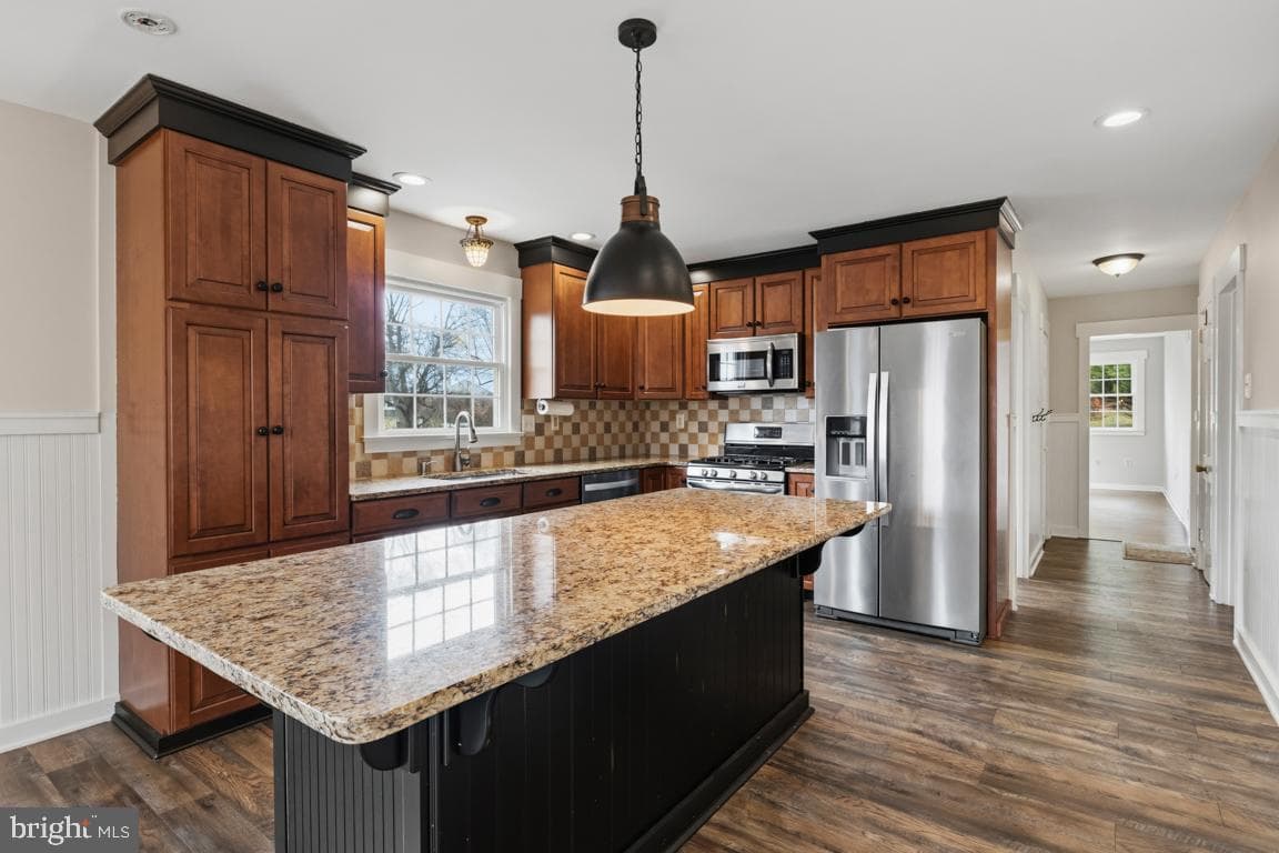 1670 Salem Circle photo 12