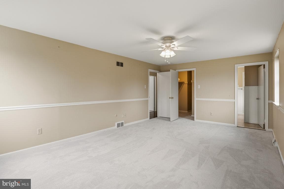 1670 Salem Circle photo 13