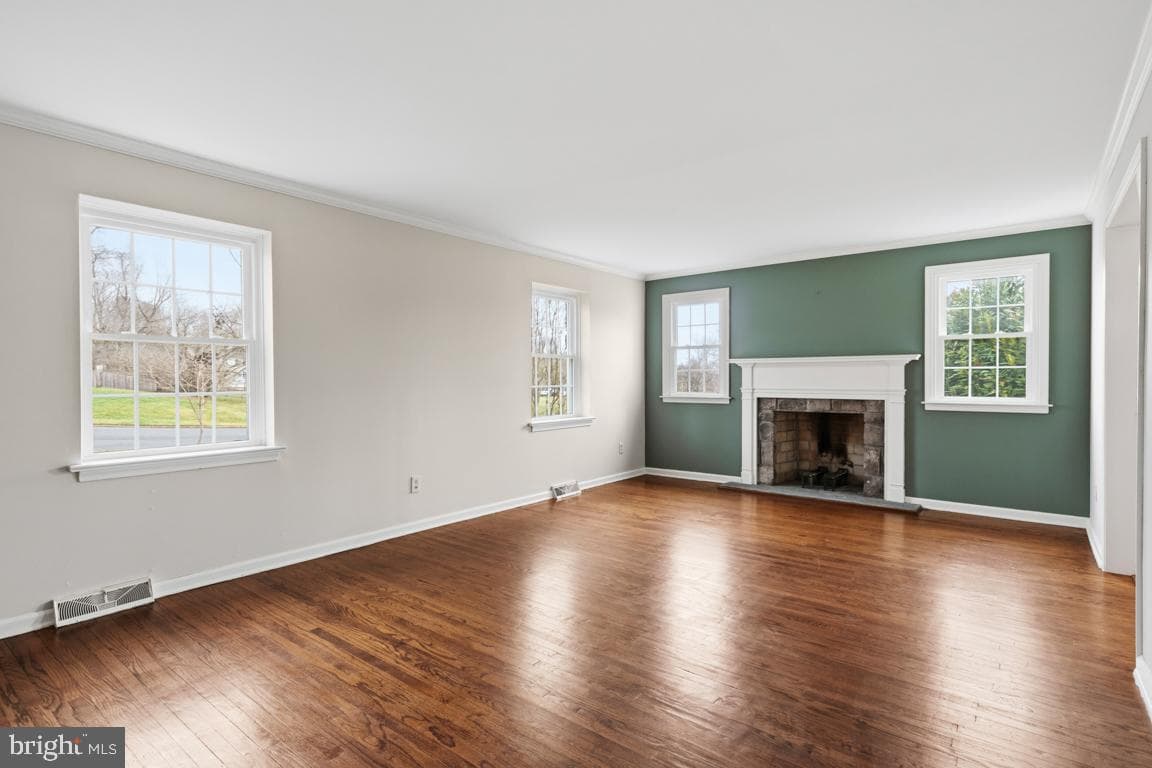 1670 Salem Circle photo 16