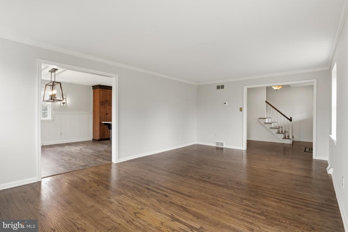 1670 Salem Circle photo 17