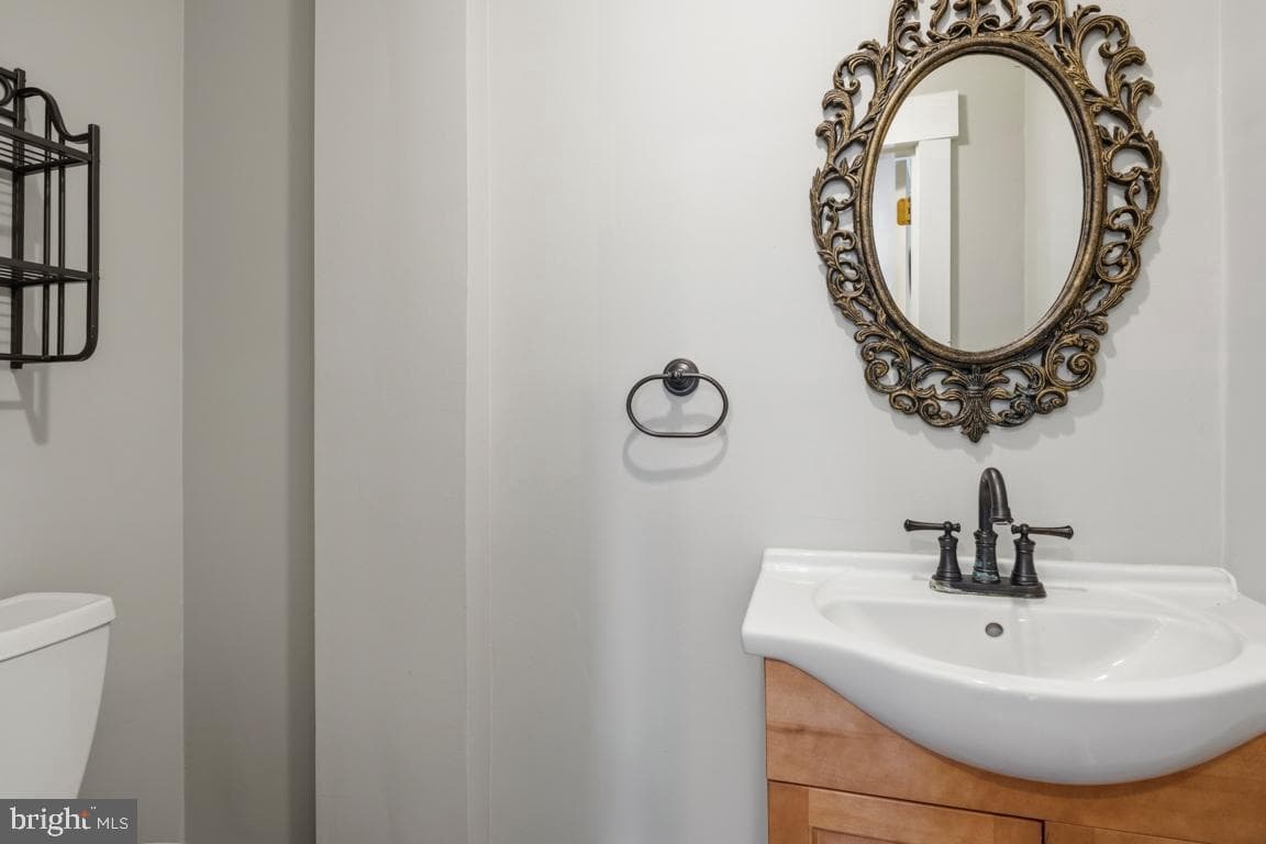 1670 Salem Circle photo 19