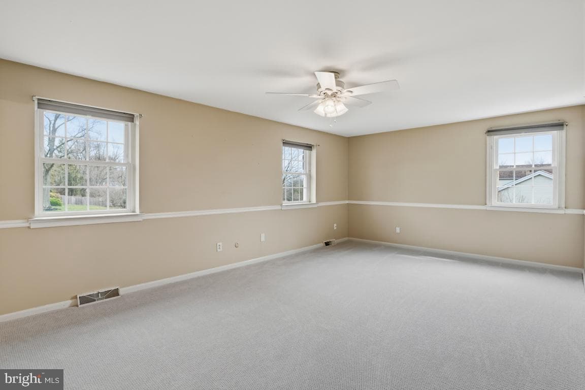 1670 Salem Circle photo 20
