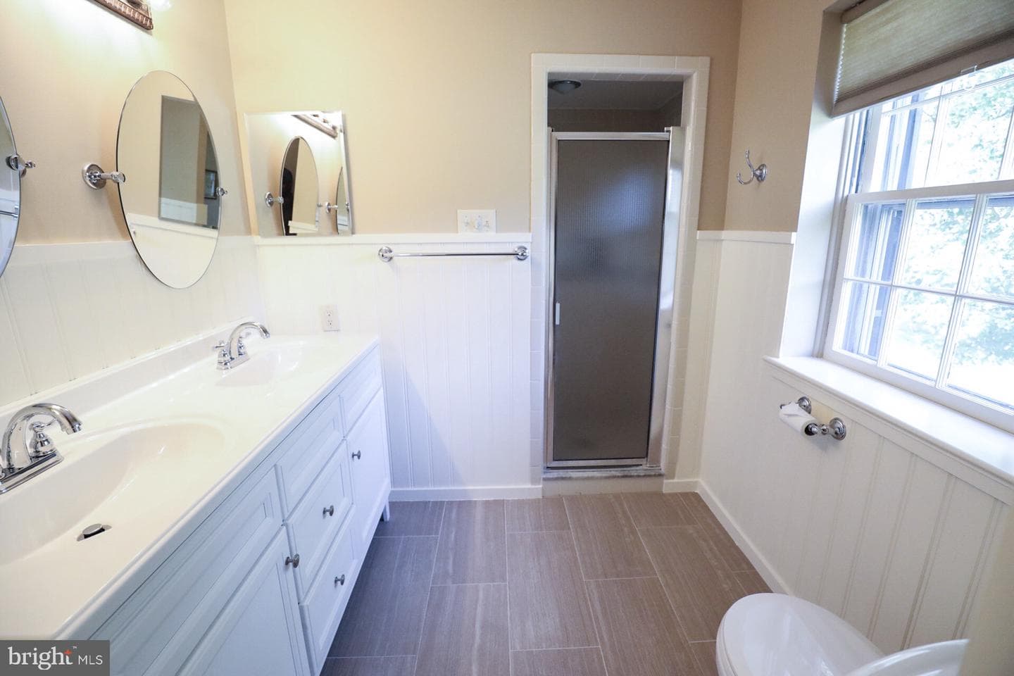1670 Salem Circle photo 21