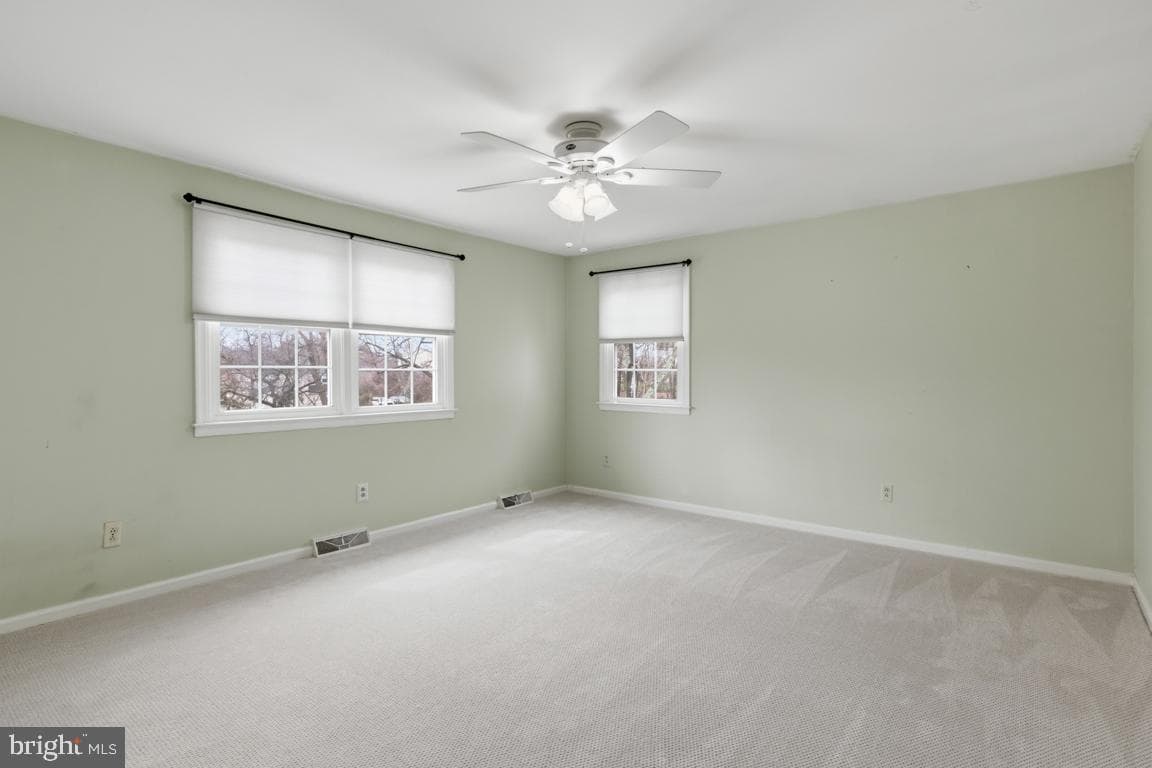 1670 Salem Circle photo 23