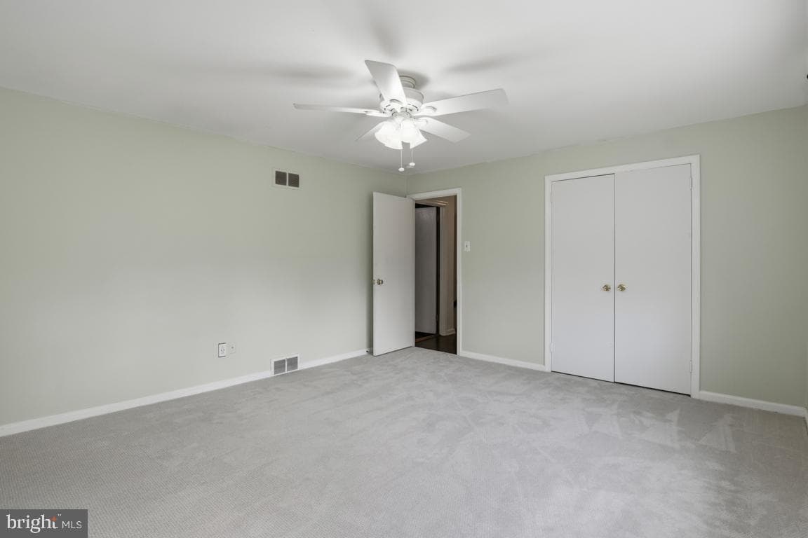 1670 Salem Circle photo 24