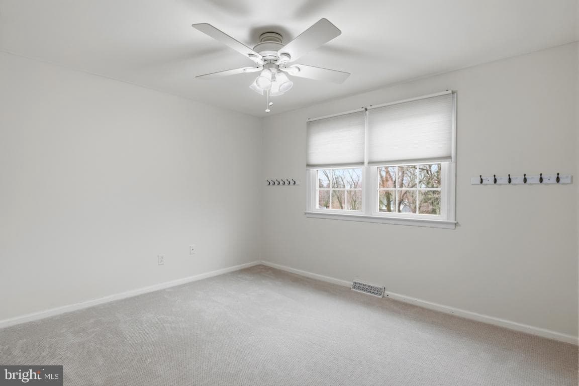 1670 Salem Circle photo 25