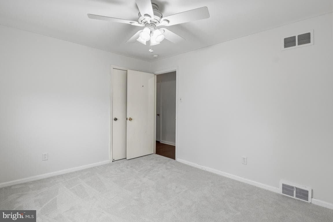 1670 Salem Circle photo 26