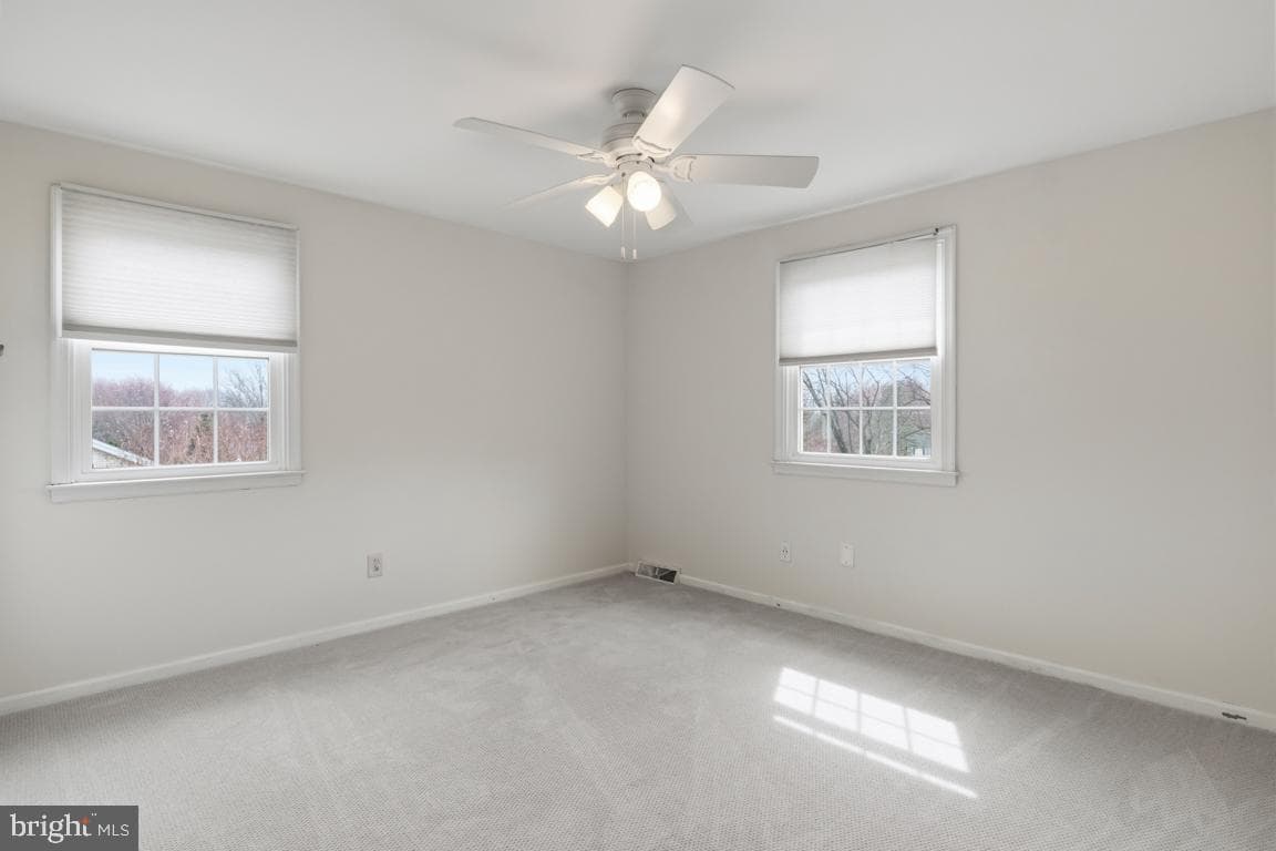 1670 Salem Circle photo 27