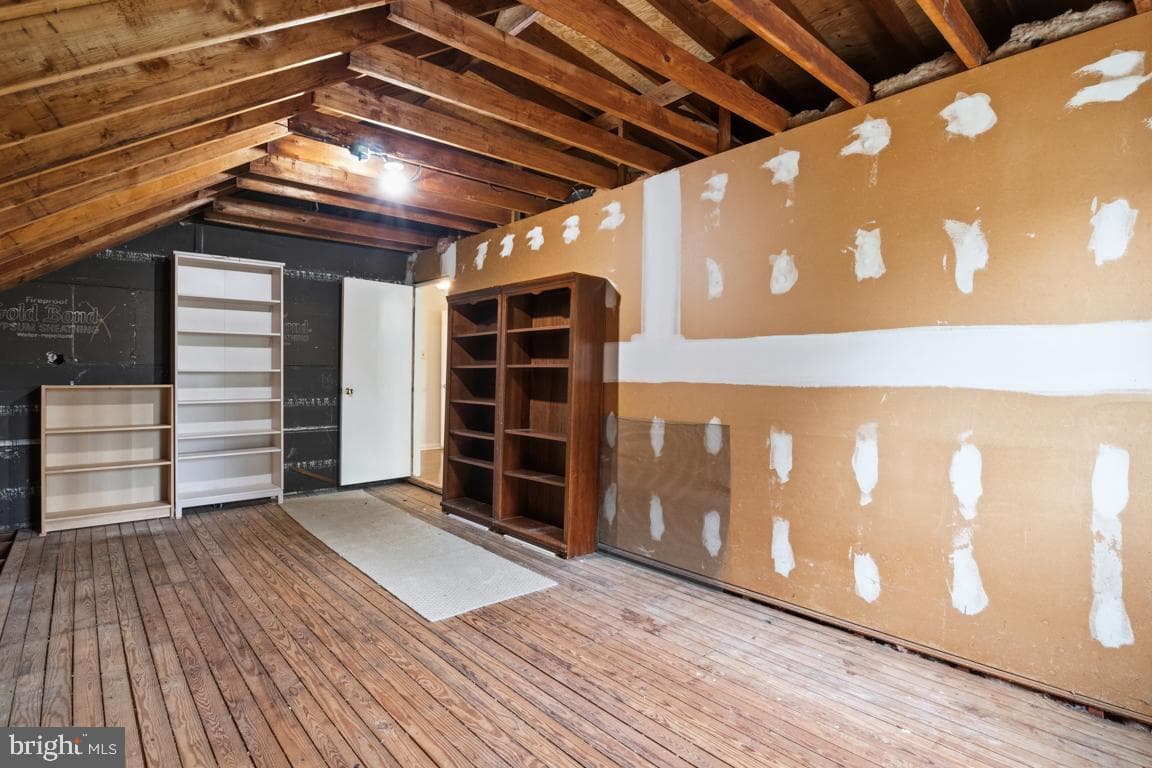 1670 Salem Circle photo 31