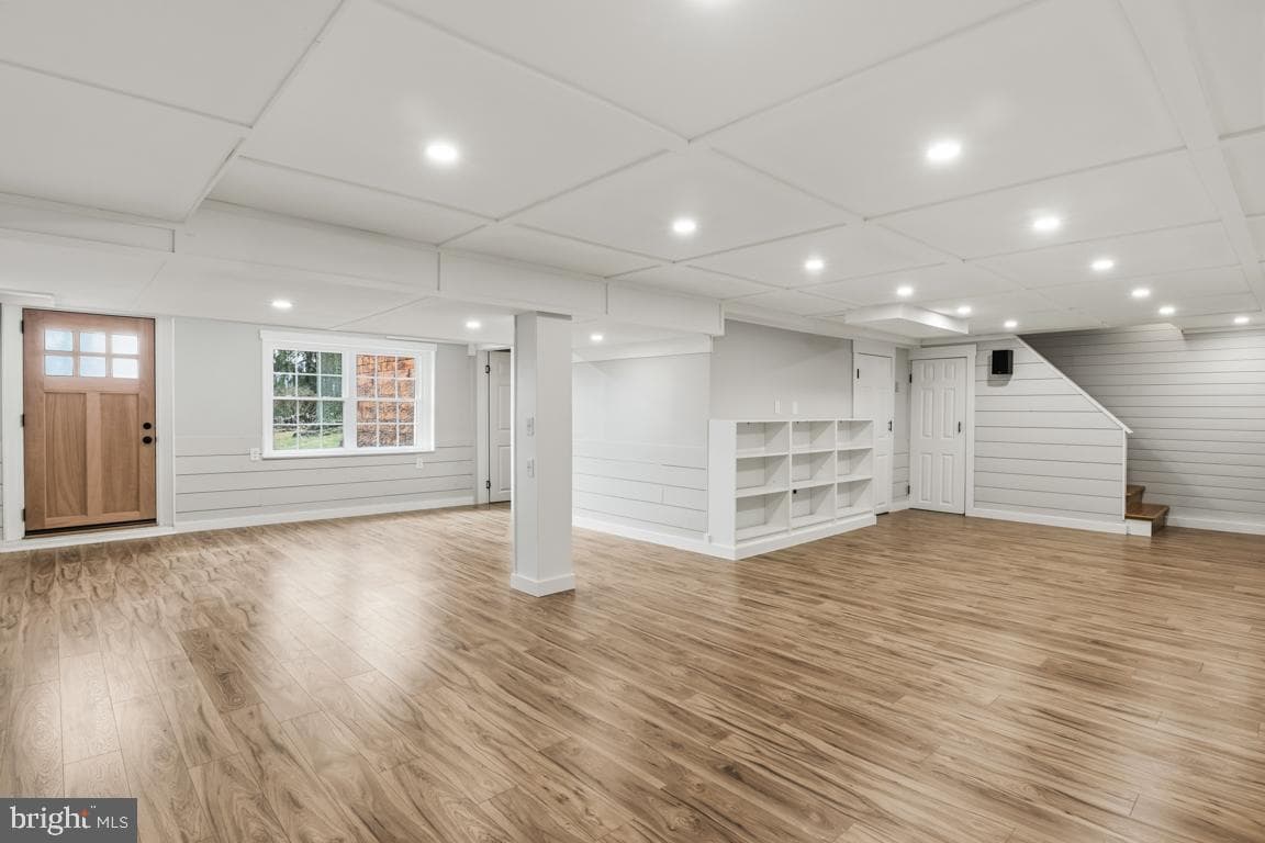 1670 Salem Circle photo 36