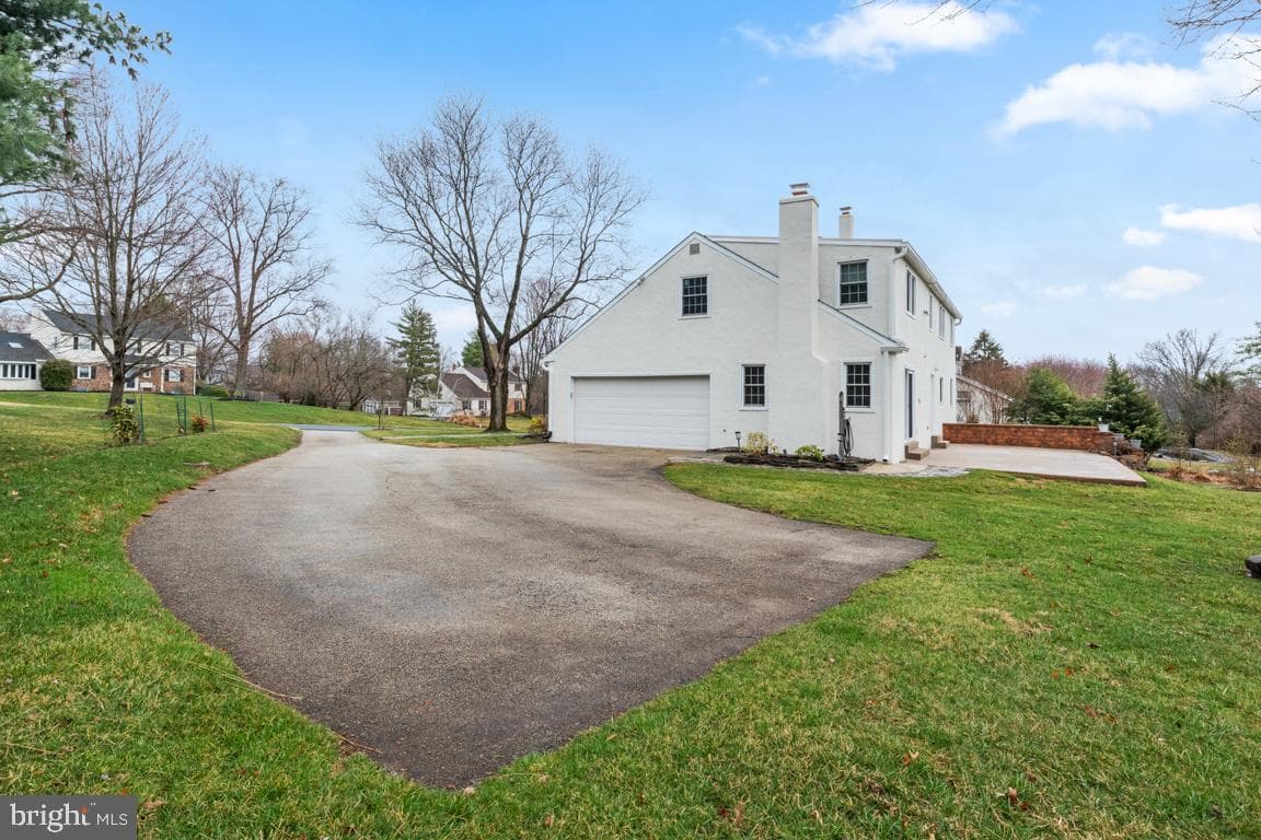 1670 Salem Circle photo 6