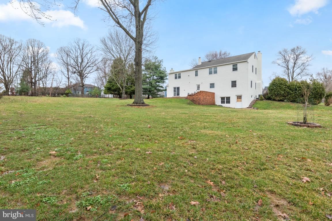1670 Salem Circle photo 7