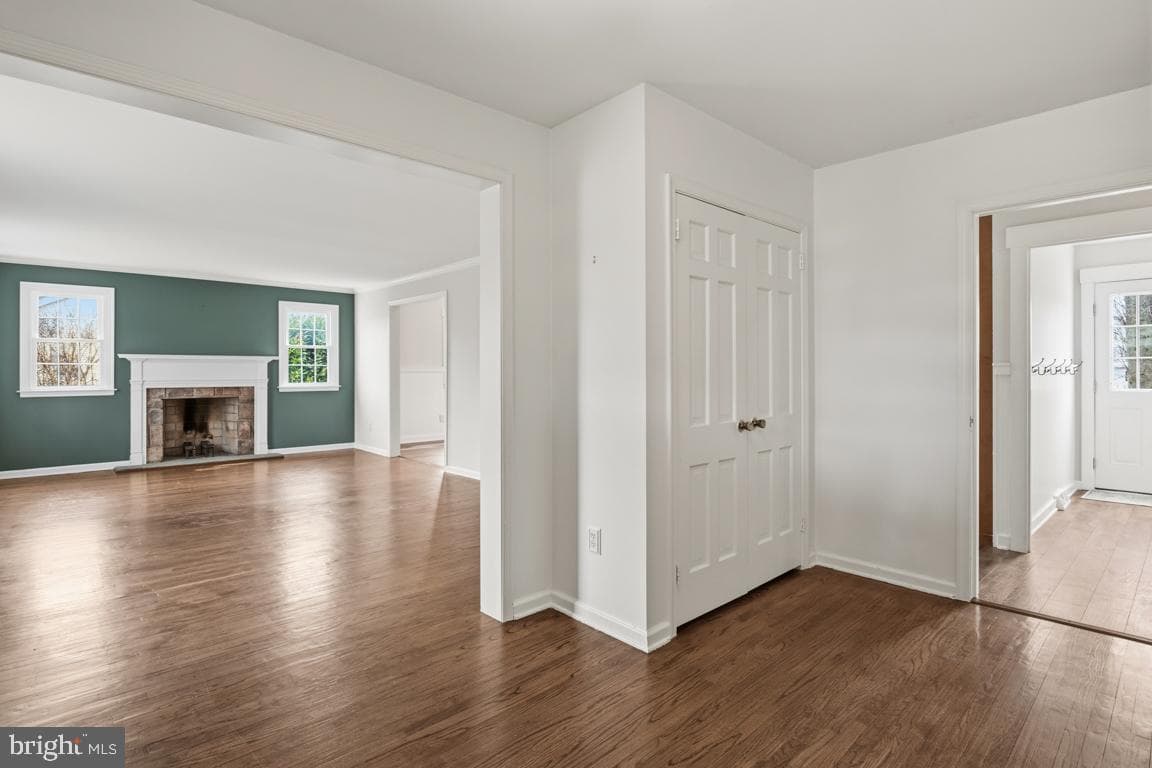 1670 Salem Circle photo 9