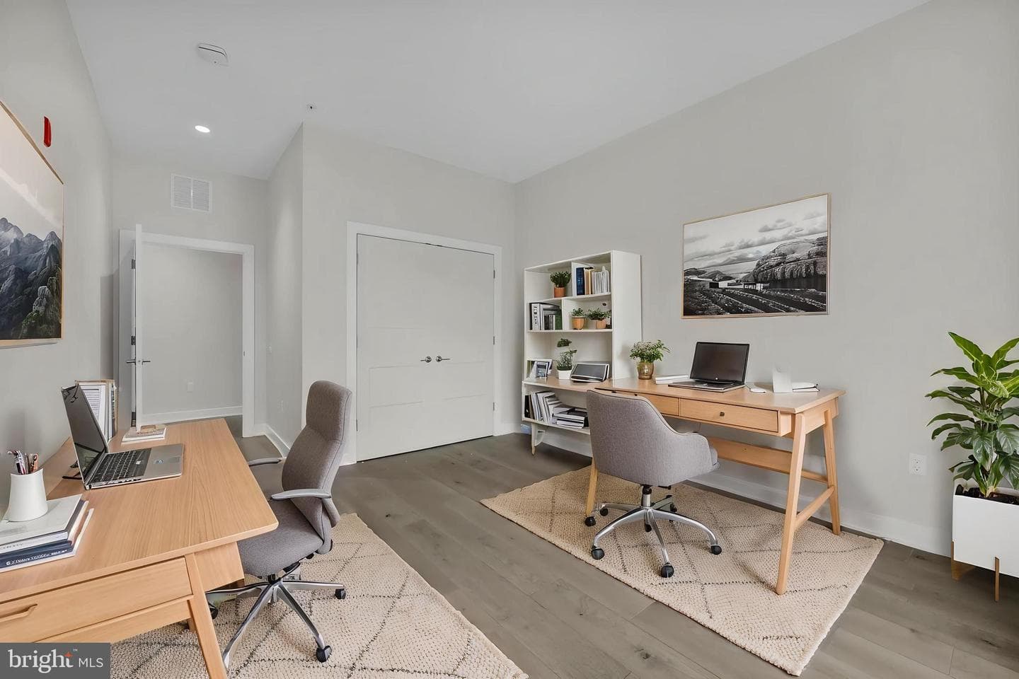 575 S Goddard Boulevard #502 photo 11