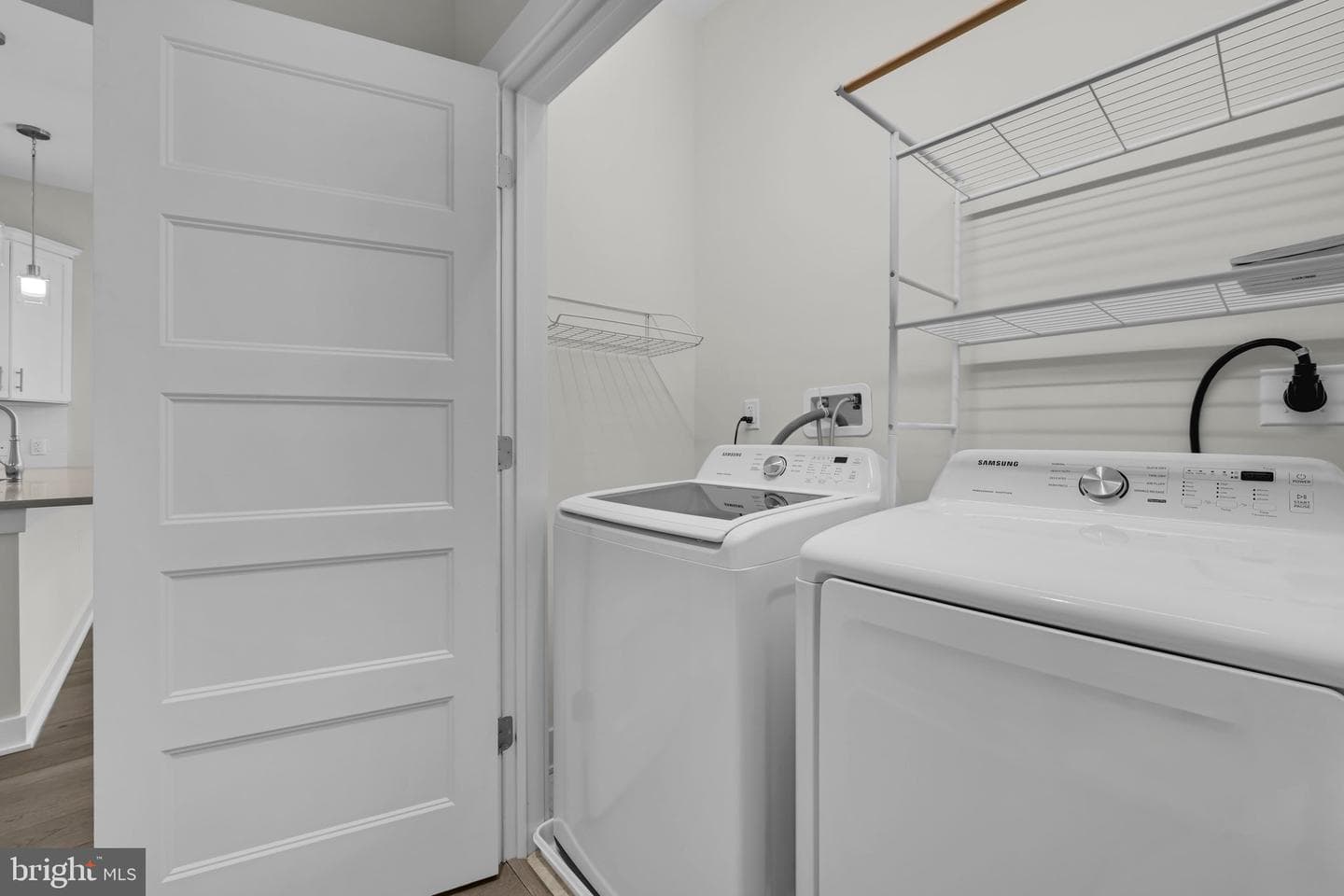 575 S Goddard Boulevard #502 photo 13