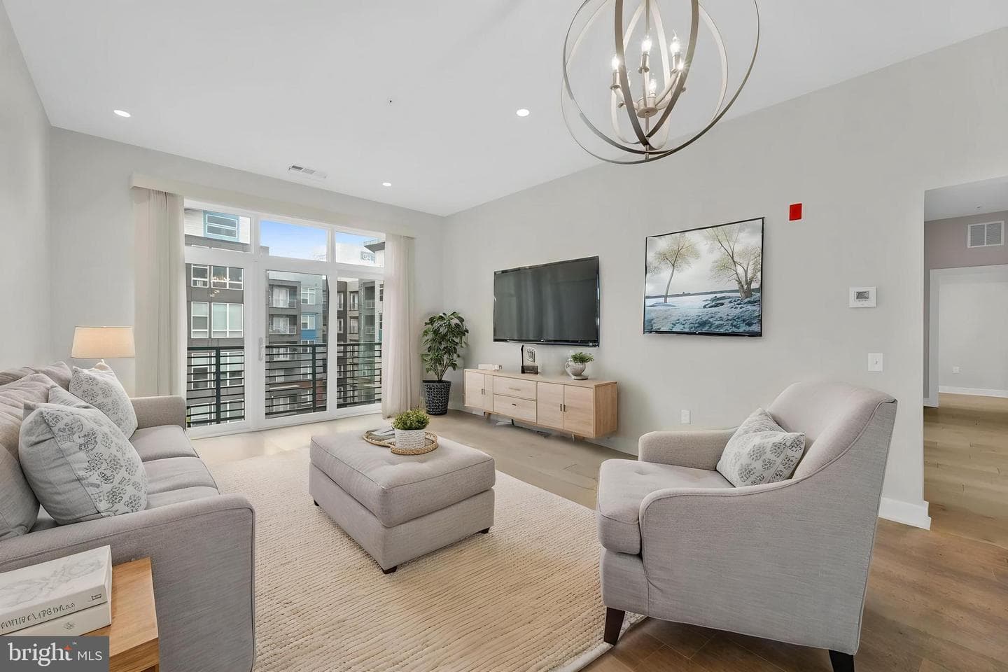 575 S Goddard Boulevard #502, King Of Prussia