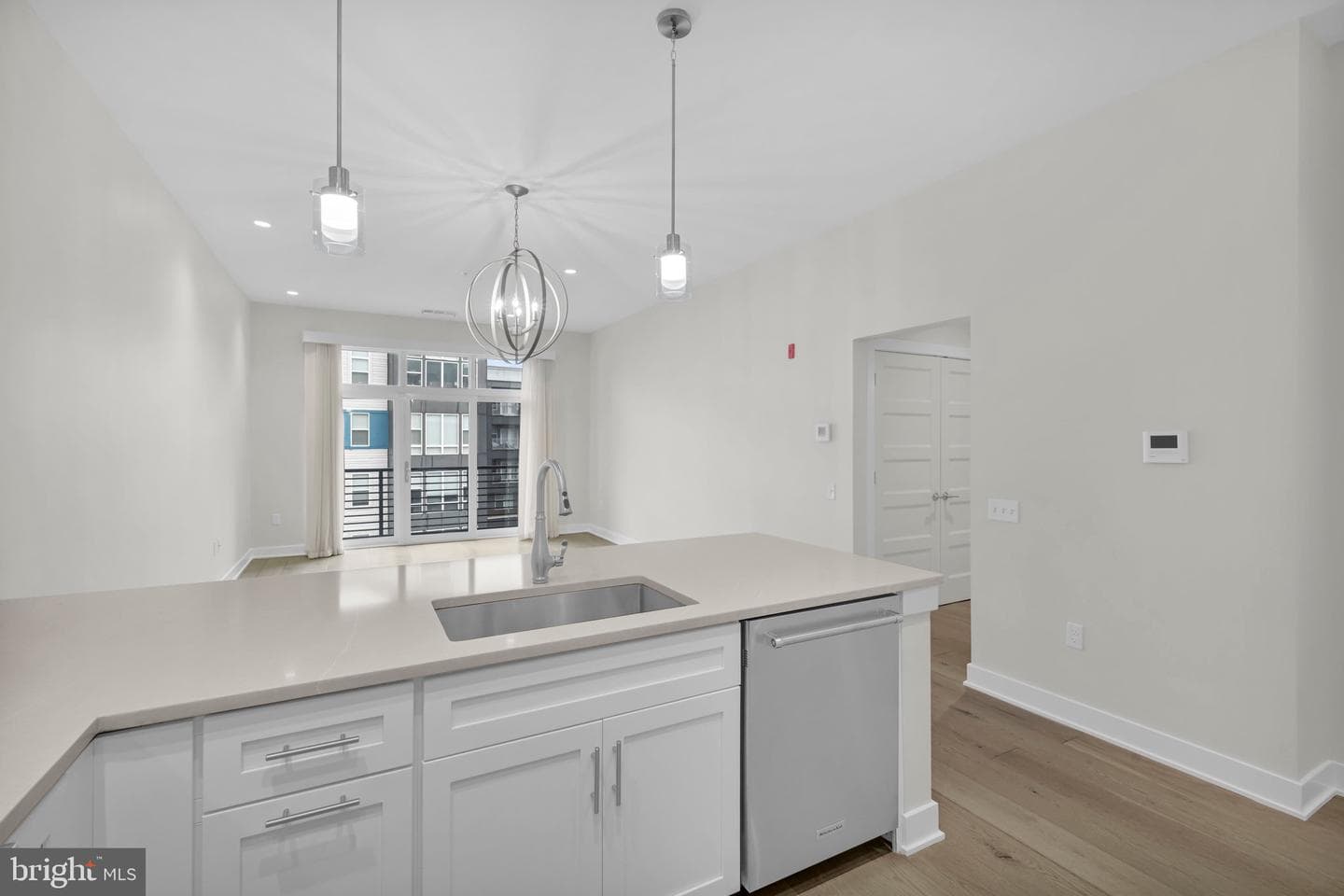575 S Goddard Boulevard #502 photo 6
