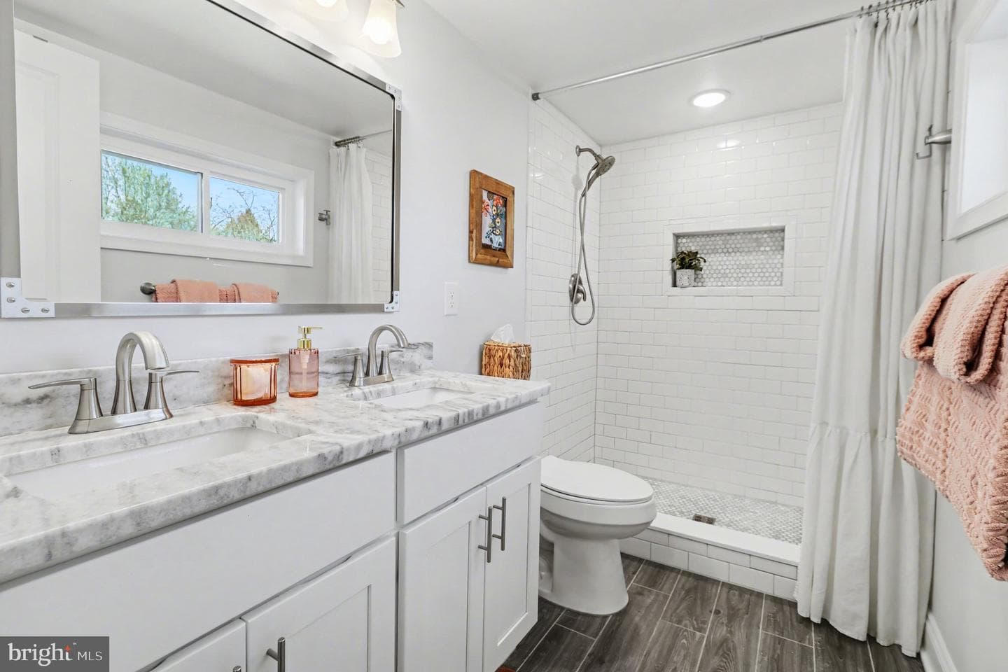 4017 Crescent Avenue photo 25