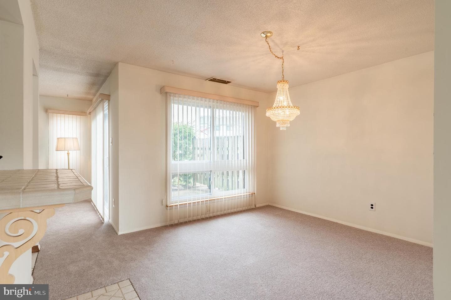 104 Revere Drive photo 12