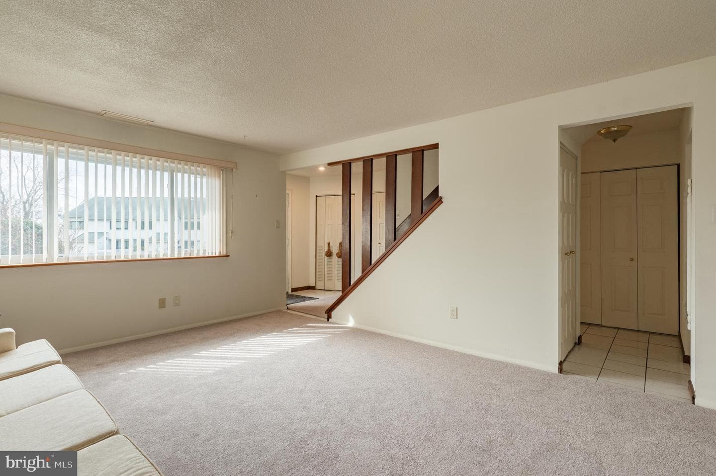 104 Revere Drive photo 15