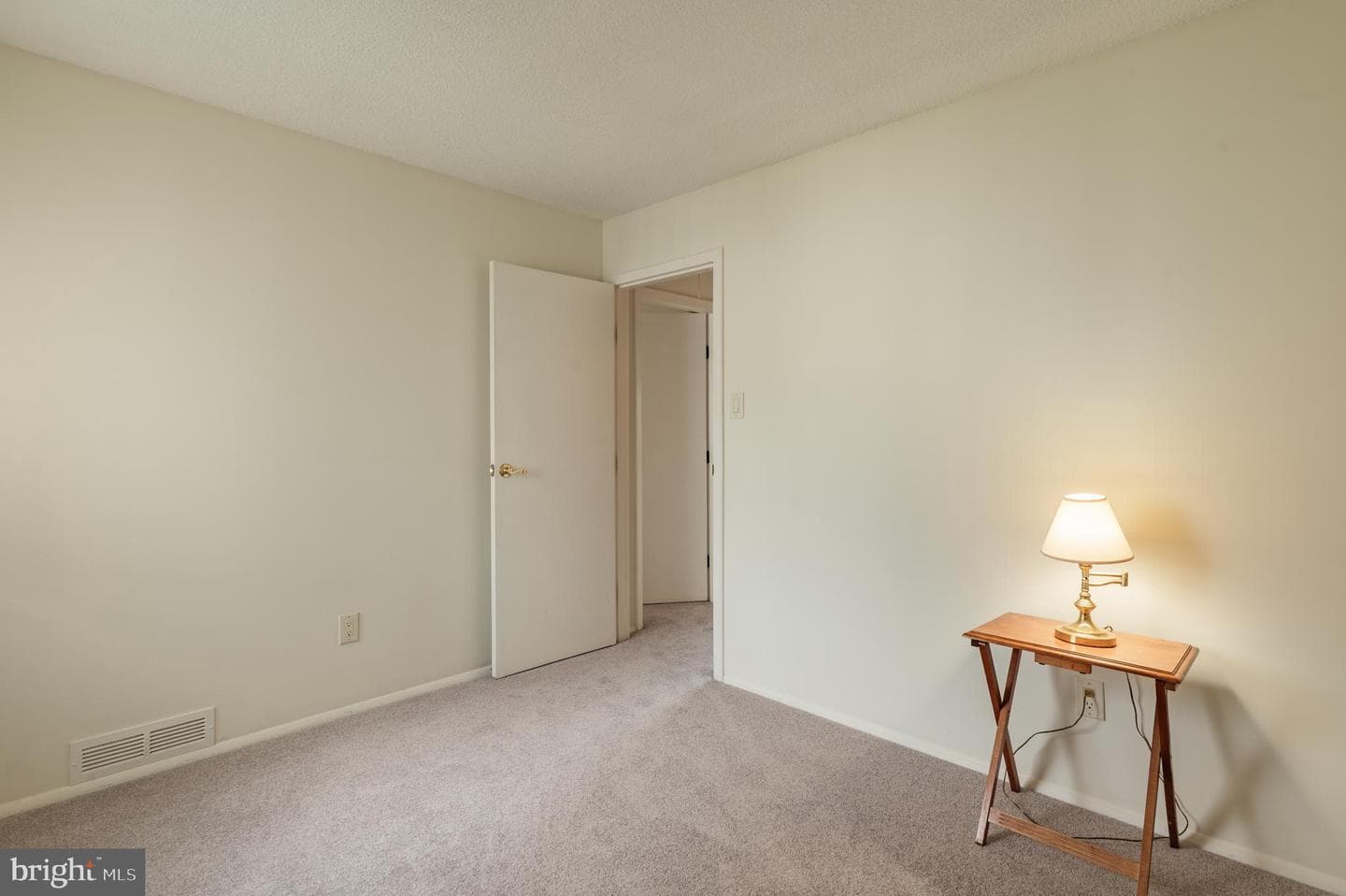 104 Revere Drive photo 19