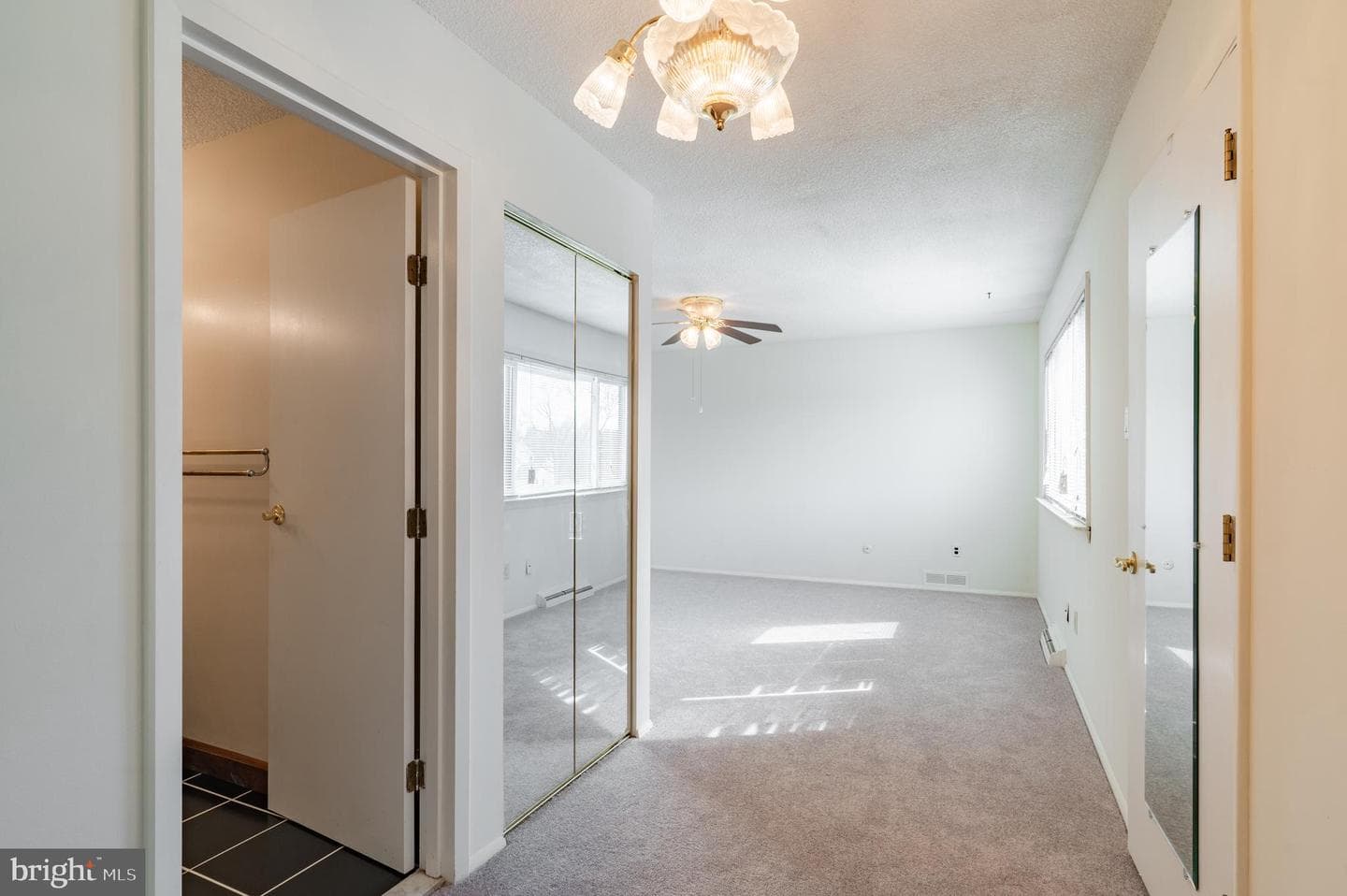 104 Revere Drive photo 22