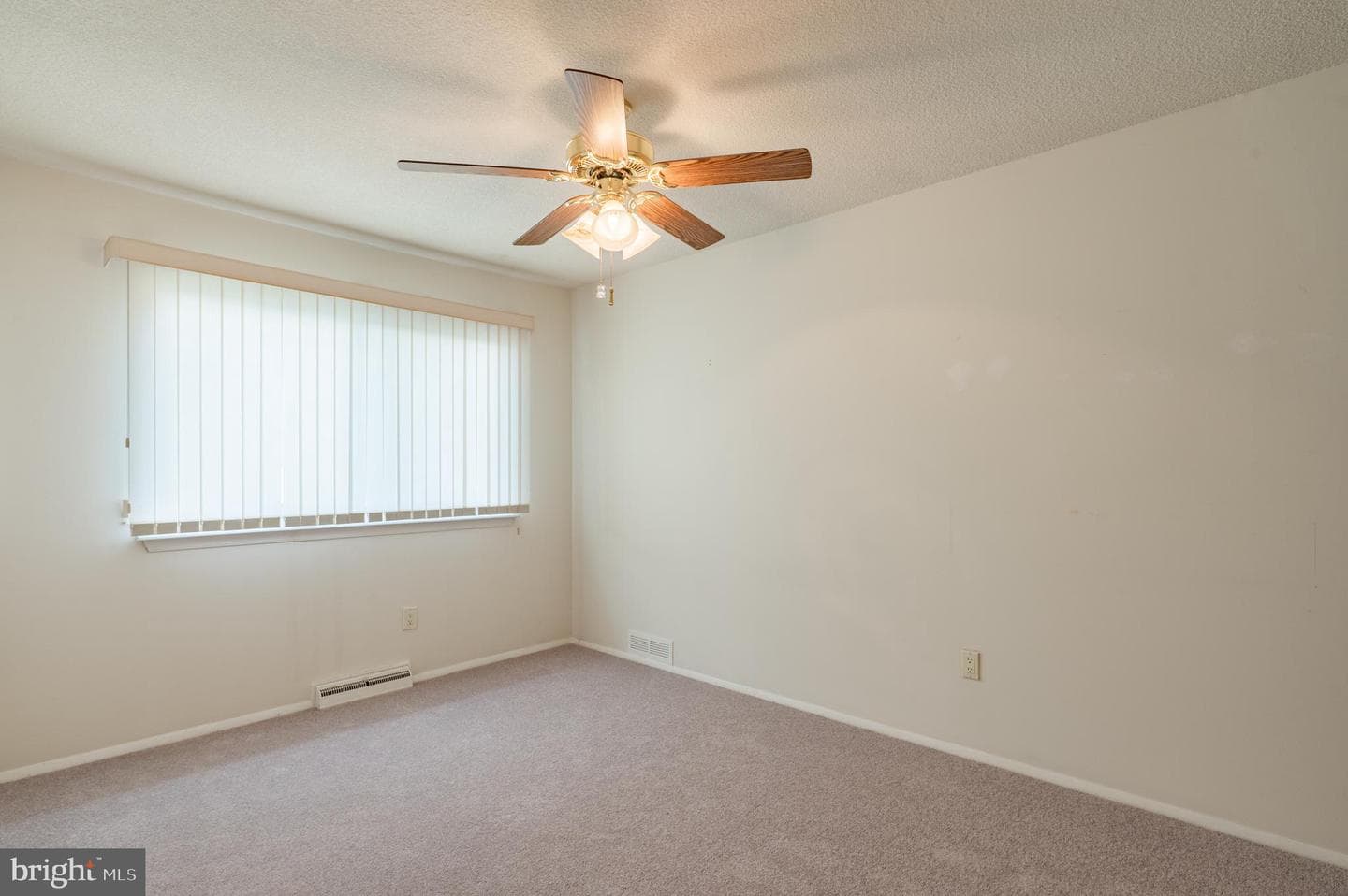 104 Revere Drive photo 24