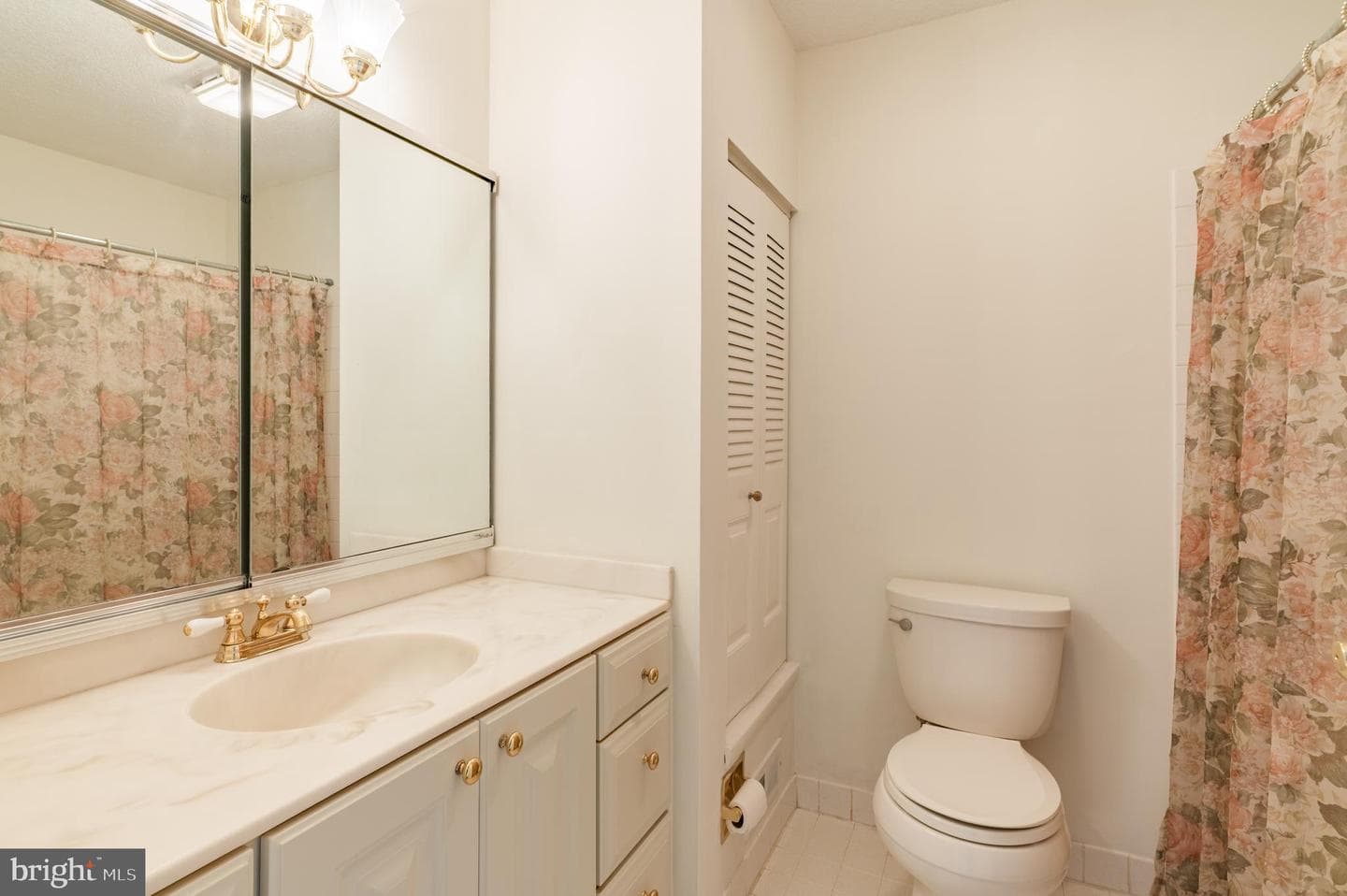 104 Revere Drive photo 29